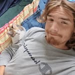 Austin Strayer - @austinstrayer - Instagram