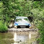 Austin Strayer - @strayermotorsports - Instagram