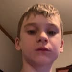 Austin Strayer - @strayer.austin - Instagram