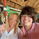 Austin Strayer - @austin_933 - Instagram