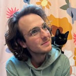 Austin Strayer - @austins3d - Instagram
