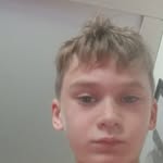 austinstrayer - @austinstrayer3 - Instagram