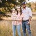 Austin Strawhorn - Facebook