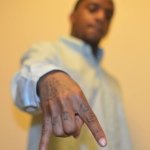 Austin Strayhorn - @austingeata - Instagram