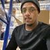 Austin Strayhorn - Facebook