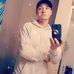 Austin Workman - Facebook
