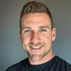 Austin Becker - @austinjbecker - TikTok