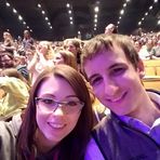 Austin Jeremiah Strecker - Facebook