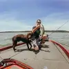 Austin Schrecker - @austinschrecker - TikTok