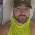 Austin Streeter - Facebook