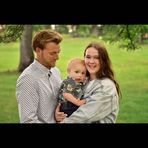 Austin Stricker - Facebook