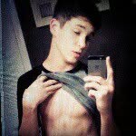 Austin Trecker - @austin.trecker - Instagram