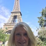 Nancy Austin Stecker - @nstecker - Instagram