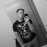 Austin Streeter - @heyitsaustin5 - Instagram