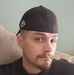 Austin Streeter - Facebook