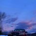 Austin Streeter - Facebook