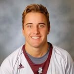 Austin Streeter - @austinthomastreeter - Instagram