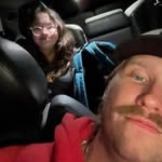 Austin Streeter - @streeter2654 - Instagram