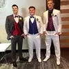 austin_streeter - @austin_streeter - TikTok