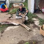 Austin Streeter - @streeter4205 - Instagram