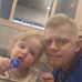 Austin Streeter - Facebook
