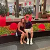 austinstreeter73 - @austinstreeter73 - TikTok