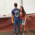 Cadets3355 - @austinstreeter - Instagram