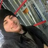 amsaustinstreicher - @amsaustinstreicher - TikTok