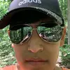 austin - @austin_streicher - TikTok