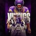Austin Streich - Facebook