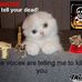 Austin Streicher - Facebook