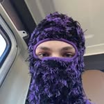 Austin Streicher - @austin_js23 - Instagram