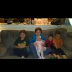 Austin Streicher - @austinstreicher - Instagram