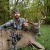Austin Streicher - Facebook