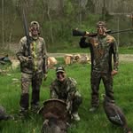Austin Streicher - @atstrike - Instagram