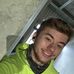 Austin Streicher - Facebook