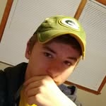 Austin Streicher - @devilhunter0211 - Instagram