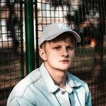 @austin.streit04 - Instagram