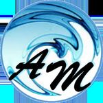 Austin Streit - @autiemedia - Instagram