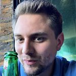 Austin Streit - @austin_tyler47 - Instagram