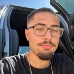 Austin Streit - @_newmanaustin_ - Instagram