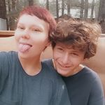 Austin Streit - @streitaustin - Instagram