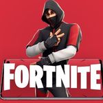 Austin Streit - @wicked_plays42 - Instagram