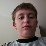 Austin Streit - @streit.austin - Instagram