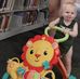Austin Streit - Facebook