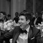 Austin Streitmatter - @austin_streit - Instagram