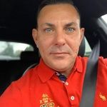 Austin Streitmatter - @austinstreitmatter - Instagram