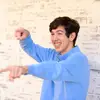 Austin Streitmatter - @austinstreit - TikTok