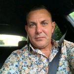 Austin Streitmatter - @austinstreitmatter230 - Instagram