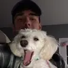 austin.reit - @austin.reit - TikTok